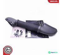 ESEN SKV AIR FILTER INTAKE HOSE 43SKV900 FOR MERCEDES-BENZ