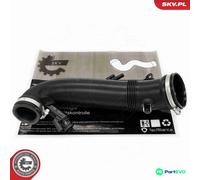 ESEN SKV AIR FILTER INTAKE HOSE 54SKV564 FOR MINI