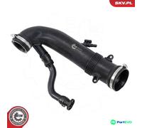 ESEN SKV AIR FILTER INTAKE HOSE 54SKV975 FOR MINI