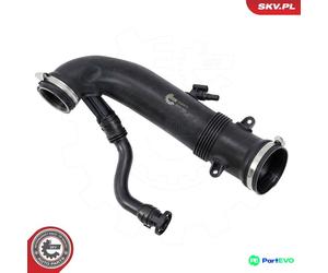 ESEN SKV AIR FILTER INTAKE HOSE 54SKV975 FOR MINI