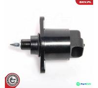 ESEN SKV AIR SUPPLY IDLE CONTROL VALVE 08SKV006 FOR CITROËN PEUGEOT