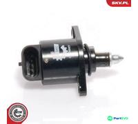 ESEN SKV AIR SUPPLY IDLE CONTROL VALVE 08SKV009 FOR ALFA ROMEO