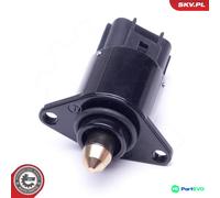ESEN SKV AIR SUPPLY IDLE CONTROL VALVE 08SKV048 FOR CHRYSLER