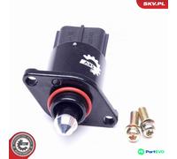 ESEN SKV AIR SUPPLY IDLE CONTROL VALVE 08SKV051 FOR CHRYSLER DODGE PLYMOUTH