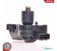ESEN SKV AIR SUPPLY IDLE CONTROL VALVE 08SKV200 FOR CITROËN PEUGEOT RENAULT VW