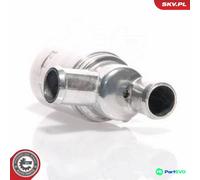 ESEN SKV AIR SUPPLY IDLE CONTROL VALVE 08SKV209 FOR VW