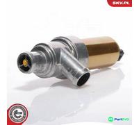 ESEN SKV AIR SUPPLY IDLE CONTROL VALVE 08SKV211 FOR VW