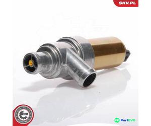 ESEN SKV AIR SUPPLY IDLE CONTROL VALVE 08SKV211 FOR VW