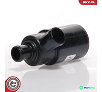 ESEN SKV AIR SUPPLY IDLE CONTROL VALVE 08SKV213 FOR AUDI VW