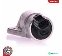 ESEN SKV AIR SUPPLY IDLE CONTROL VALVE 08SKV216 FOR FORD