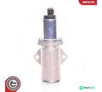 ESEN SKV AIR SUPPLY IDLE CONTROL VALVE 08SKV220 FOR RENAULT