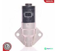 ESEN SKV AIR SUPPLY IDLE CONTROL VALVE 08SKV222 FOR FORD