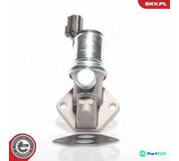 ESEN SKV AIR SUPPLY IDLE CONTROL VALVE 08SKV234 FOR FORD