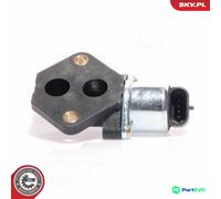 ESEN SKV AIR SUPPLY IDLE CONTROL VALVE 08SKV235 FOR FORD