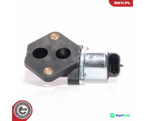 ESEN SKV AIR SUPPLY IDLE CONTROL VALVE 08SKV235 FOR FORD