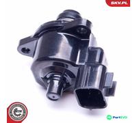 ESEN SKV AIR SUPPLY IDLE CONTROL VALVE 08SKV239 FOR MITSUBISHI