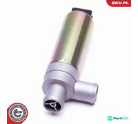 ESEN SKV AIR SUPPLY IDLE CONTROL VALVE 08SKV240