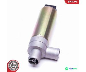 ESEN SKV AIR SUPPLY IDLE CONTROL VALVE 08SKV240