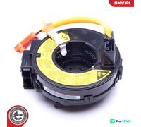 ESEN SKV AIRBAG CLOCK SPRING 96SKV519 FOR TOYOTA