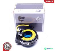 ESEN SKV AIRBAG CLOCK SPRING 96SKV545 FOR HYUNDAI