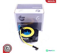 ESEN SKV AIRBAG CLOCK SPRING 96SKV546 FOR KIA