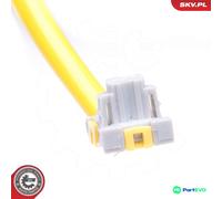 ESEN SKV AIRBAG CLOCK SPRING 96SKV561 FOR FORD