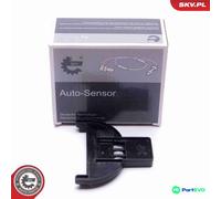 ESEN SKV ANTI-FOG SENSOR 17SKV629 FOR BMW ROLLS-ROYCE ALPINA