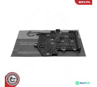 ESEN SKV AUTOMATIC TRANSMISSION CONTROL UNIT 97SKV187 FOR AUDI SEAT VW