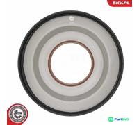 ESEN SKV AUTOMATIC TRANSMISSION SHAFT SEAL 96SKV970 FOR FORD VOLVO