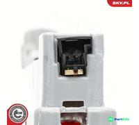 ESEN SKV AUXILIARY STOP LIGHT 72SKV802 FOR MERCEDES-BENZ