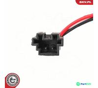 ESEN SKV AUXILIARY STOP LIGHT 72SKV803