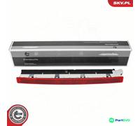 ESEN SKV AUXILIARY STOP LIGHT 72SKV804 FOR AUDI