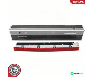ESEN SKV AUXILIARY STOP LIGHT 72SKV804 FOR AUDI