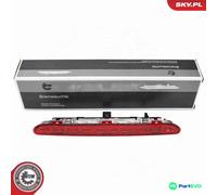 ESEN SKV AUXILIARY STOP LIGHT 72SKV806 FOR FIAT