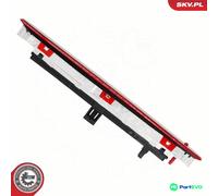 ESEN SKV AUXILIARY STOP LIGHT 72SKV806 FOR FIAT