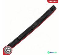 ESEN SKV AUXILIARY STOP LIGHT 72SKV807 FOR RENAULT