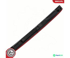 ESEN SKV AUXILIARY STOP LIGHT 72SKV807 FOR RENAULT