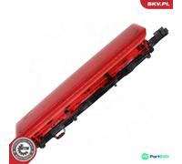 ESEN SKV AUXILIARY STOP LIGHT 72SKV808 FOR VW