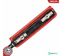 ESEN SKV AUXILIARY STOP LIGHT 72SKV808 FOR VW