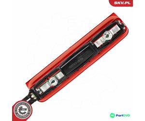 ESEN SKV AUXILIARY STOP LIGHT 72SKV808 FOR VW