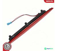 ESEN SKV AUXILIARY STOP LIGHT 72SKV818 FOR MINI