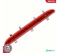 ESEN SKV AUXILIARY STOP LIGHT 72SKV819 FOR VW