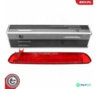 ESEN SKV AUXILIARY STOP LIGHT 72SKV820 FOR SKODA