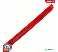 ESEN SKV AUXILIARY STOP LIGHT 72SKV821 FOR NISSAN