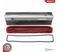 ESEN SKV AUXILIARY STOP LIGHT 72SKV822 FOR RENAULT