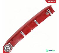 ESEN SKV AUXILIARY STOP LIGHT 72SKV823 FOR VW