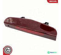 ESEN SKV AUXILIARY STOP LIGHT 72SKV825 FOR OPEL