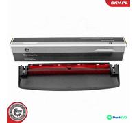ESEN SKV AUXILIARY STOP LIGHT 72SKV826 FOR AUDI