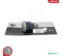 ESEN SKV BALL JOINT 69SKV884 FOR BMW