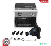ESEN SKV BALL JOINT 69SKV886 FOR FORD MAZDA